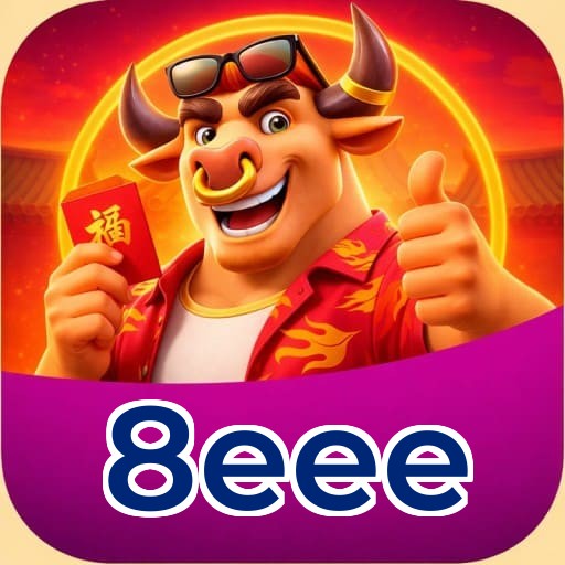 8eee