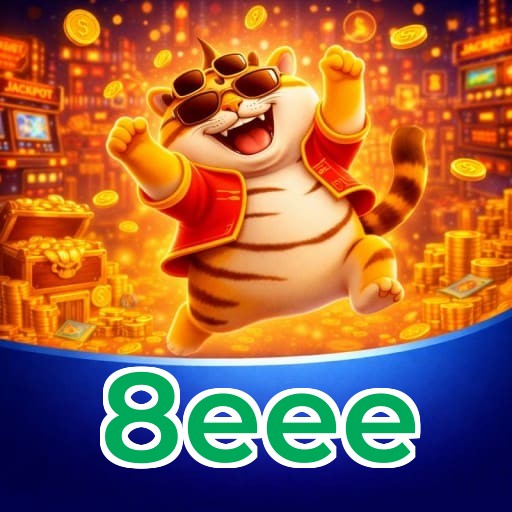 8eee