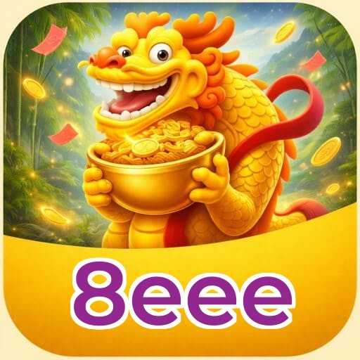 8eee APP mobile iOS Android - 187 mil downloads São Paulo Rio BH