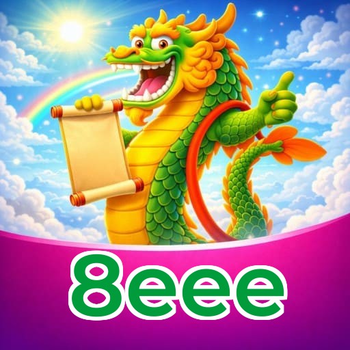 Comparação APP mobile vs versão web da 8eee
