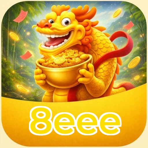 8eee
