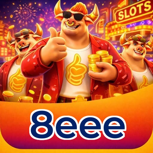 8eee