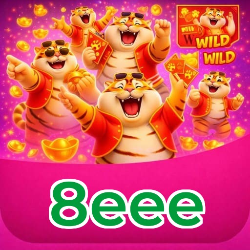 8eee