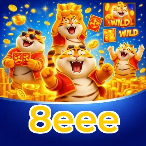 8eee