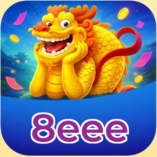 8eee