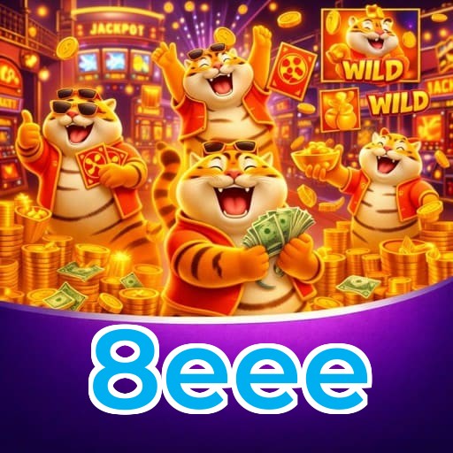 8eee