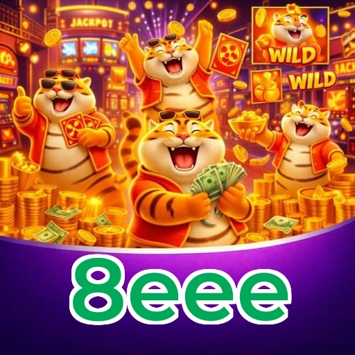 8eee