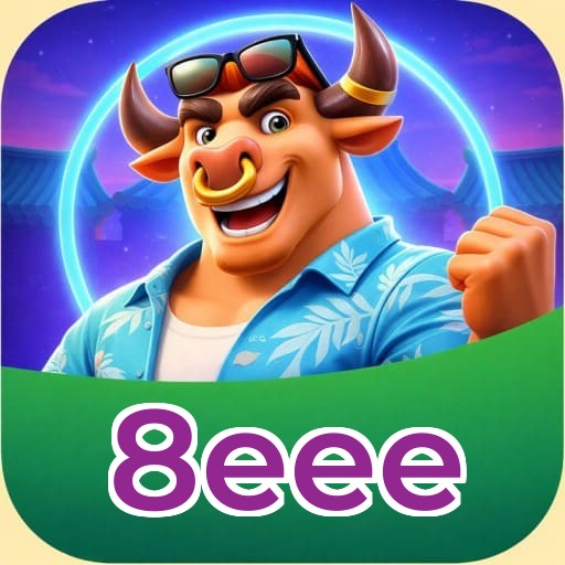 8eee