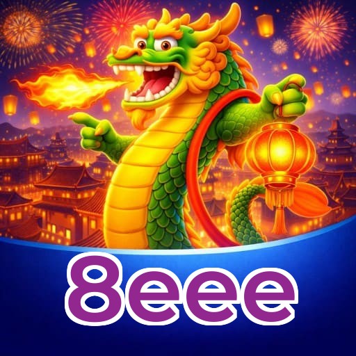8eee