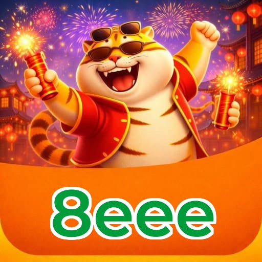 8eee